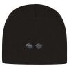 USA-Made 8 1/2" Beanie Thumbnail