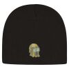 USA-Made 8 1/2" Beanie Thumbnail