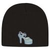 USA-Made 8 1/2" Beanie Thumbnail