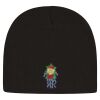 USA-Made 8 1/2" Beanie Thumbnail