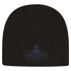 USA-Made 8 1/2" Beanie Thumbnail