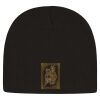 USA-Made 8 1/2" Beanie Thumbnail
