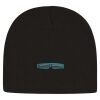 USA-Made 8 1/2" Beanie Thumbnail
