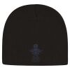 USA-Made 8 1/2" Beanie Thumbnail