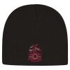 USA-Made 8 1/2" Beanie Thumbnail
