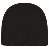 USA-Made 8 1/2" Beanie Thumbnail