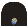 USA-Made 8 1/2" Beanie Thumbnail