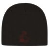 USA-Made 8 1/2" Beanie Thumbnail