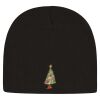 USA-Made 8 1/2" Beanie Thumbnail