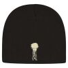 USA-Made 8 1/2" Beanie Thumbnail