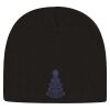 USA-Made 8 1/2" Beanie Thumbnail