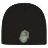 USA-Made 8 1/2" Beanie Thumbnail