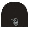 USA-Made 8 1/2" Beanie Thumbnail