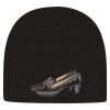 USA-Made 8 1/2" Beanie Thumbnail