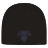 USA-Made 8 1/2" Beanie Thumbnail