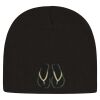 USA-Made 8 1/2" Beanie Thumbnail