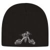 USA-Made 8 1/2" Beanie Thumbnail
