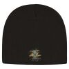 USA-Made 8 1/2" Beanie Thumbnail