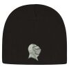 USA-Made 8 1/2" Beanie Thumbnail