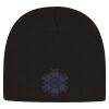 USA-Made 8 1/2" Beanie Thumbnail