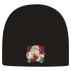 USA-Made 8 1/2" Beanie Thumbnail