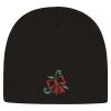 USA-Made 8 1/2" Beanie Thumbnail