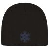 USA-Made 8 1/2" Beanie Thumbnail