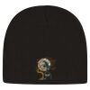 USA-Made 8 1/2" Beanie Thumbnail
