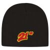 USA-Made 8 1/2" Beanie Thumbnail