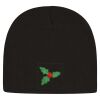 USA-Made 8 1/2" Beanie Thumbnail