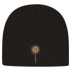 USA-Made 8 1/2" Beanie Thumbnail