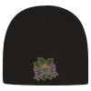 USA-Made 8 1/2" Beanie Thumbnail
