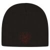 USA-Made 8 1/2" Beanie Thumbnail