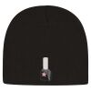 USA-Made 8 1/2" Beanie Thumbnail
