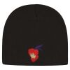 USA-Made 8 1/2" Beanie Thumbnail
