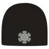 USA-Made 8 1/2" Beanie Thumbnail