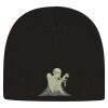 USA-Made 8 1/2" Beanie Thumbnail