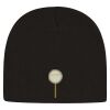 USA-Made 8 1/2" Beanie Thumbnail