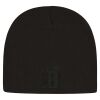 USA-Made 8 1/2" Beanie Thumbnail