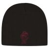 USA-Made 8 1/2" Beanie Thumbnail