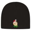 USA-Made 8 1/2" Beanie Thumbnail