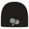 USA-Made 8 1/2" Beanie Thumbnail