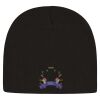 USA-Made 8 1/2" Beanie Thumbnail
