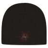 USA-Made 8 1/2" Beanie Thumbnail