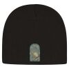 USA-Made 8 1/2" Beanie Thumbnail