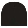 USA-Made 8 1/2" Beanie Thumbnail