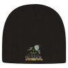 USA-Made 8 1/2" Beanie Thumbnail