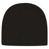 USA-Made 8 1/2" Beanie Thumbnail