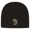 USA-Made 8 1/2" Beanie Thumbnail