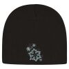 USA-Made 8 1/2" Beanie Thumbnail